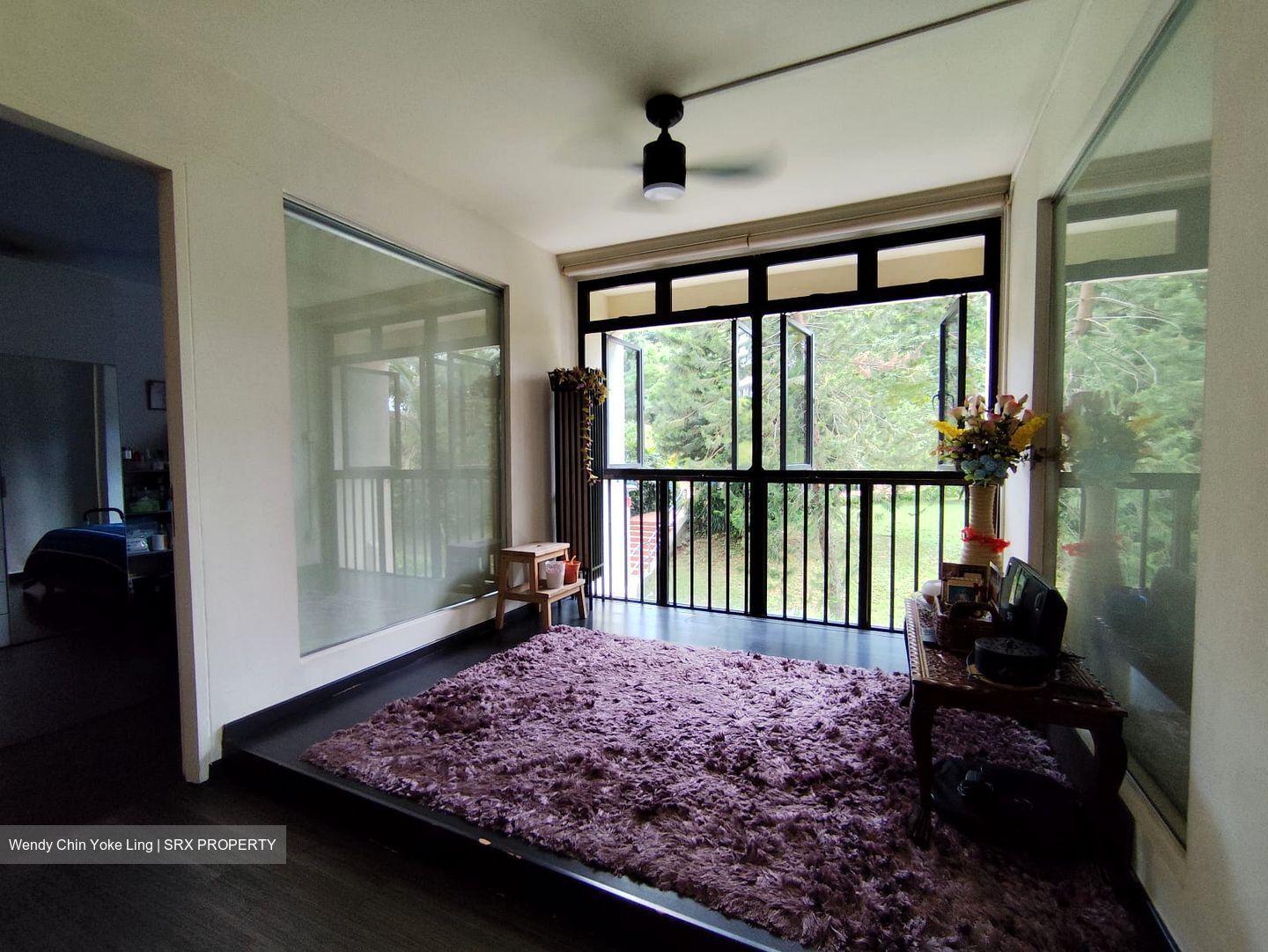 Blk 12 Dover Heights (Queenstown), HDB 5 Rooms #515524801